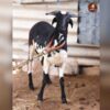 Breed Name - Kambam~Karumarai (📍 Madurai)